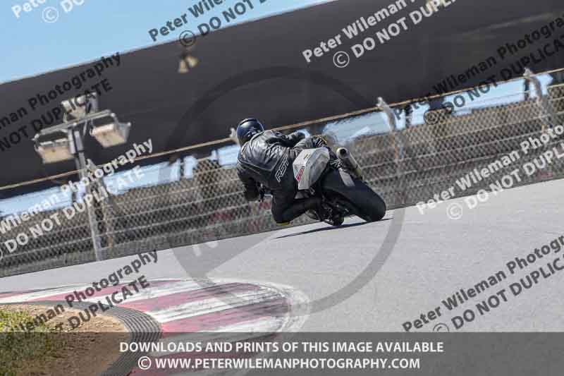 May 2023;May 2024;motorbikes;no limits;peter wileman photography;portimao;portugal;trackday digital images